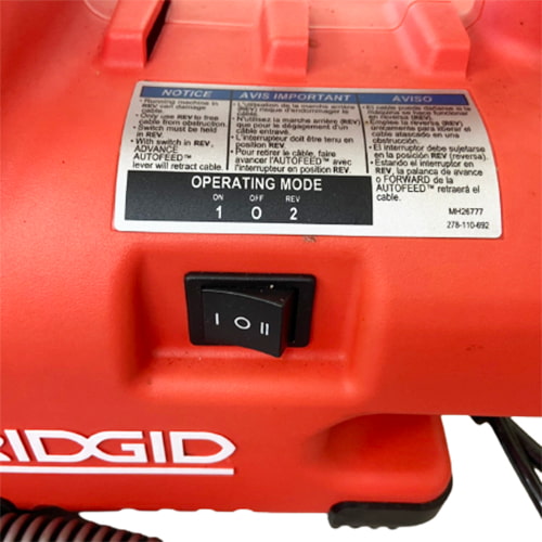 【里奇RIDGID】K-30輕便型強力電動通管機 (4)-W3kn8.jpg